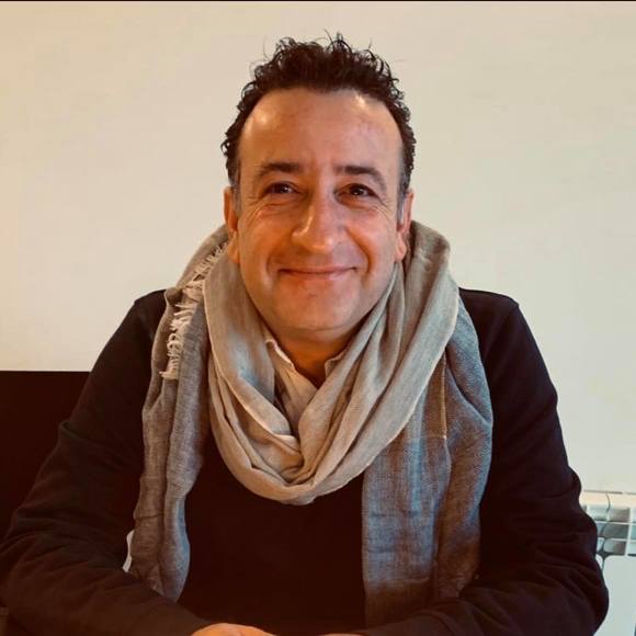eric_minassian